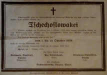 Geschichte V